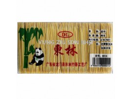 (10P/PACK)0014#TOOTHPICKS(155G)